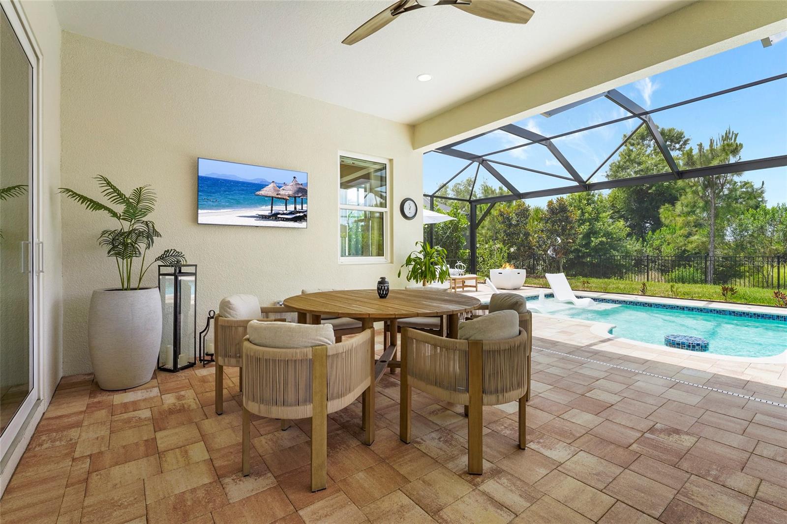 733 TAILWIND PL, SARASOTA, FL, 34240