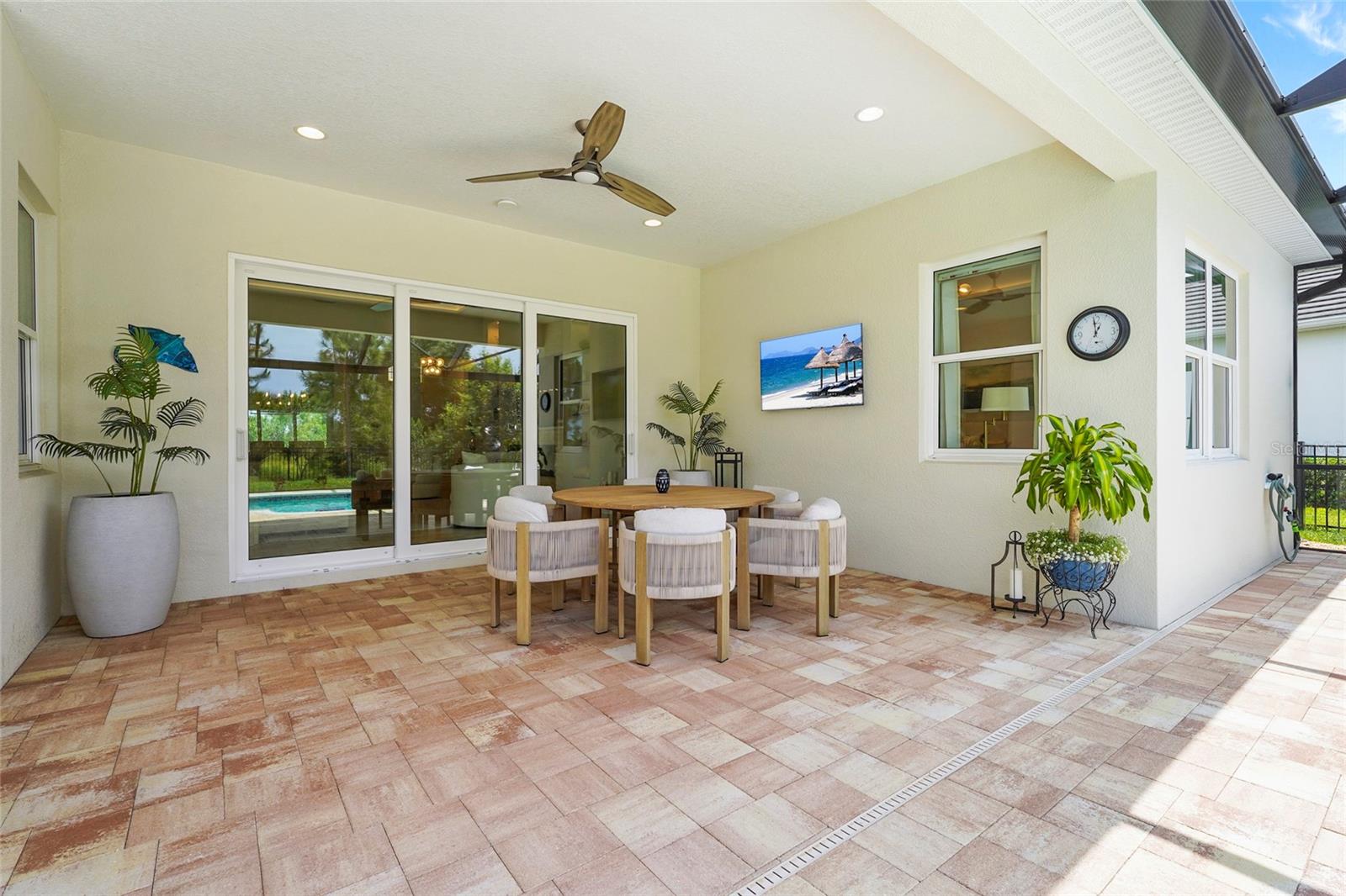 733 TAILWIND PL, SARASOTA, FL, 34240
