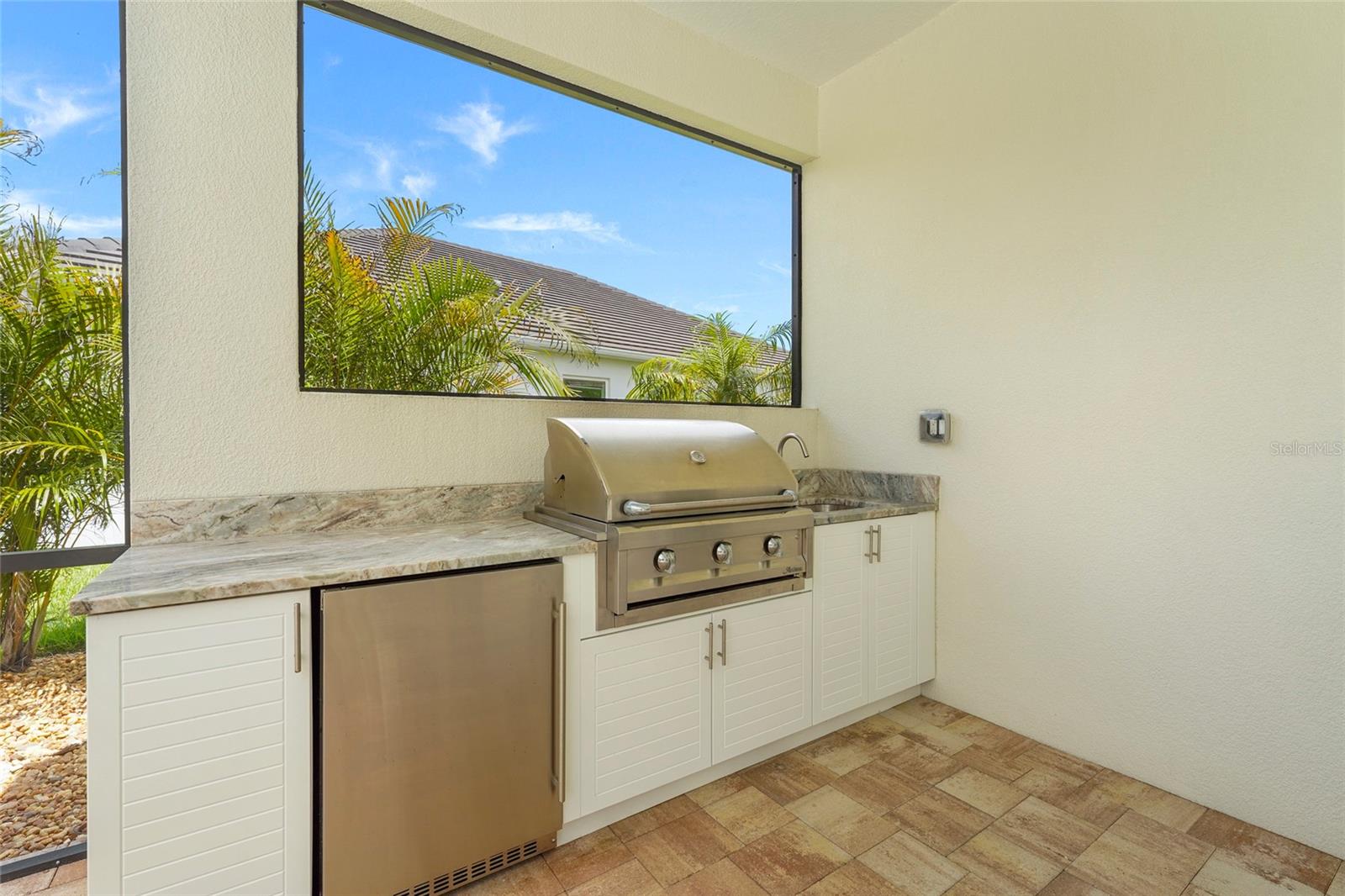 733 TAILWIND PL, SARASOTA, FL, 34240