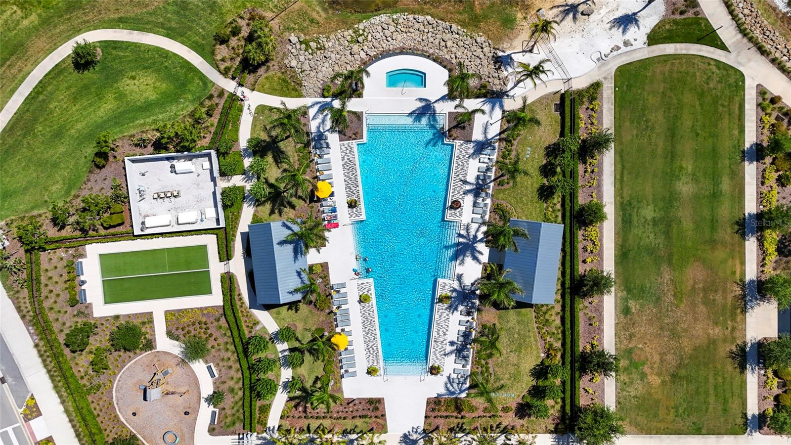 733 TAILWIND PL, SARASOTA, FL, 34240