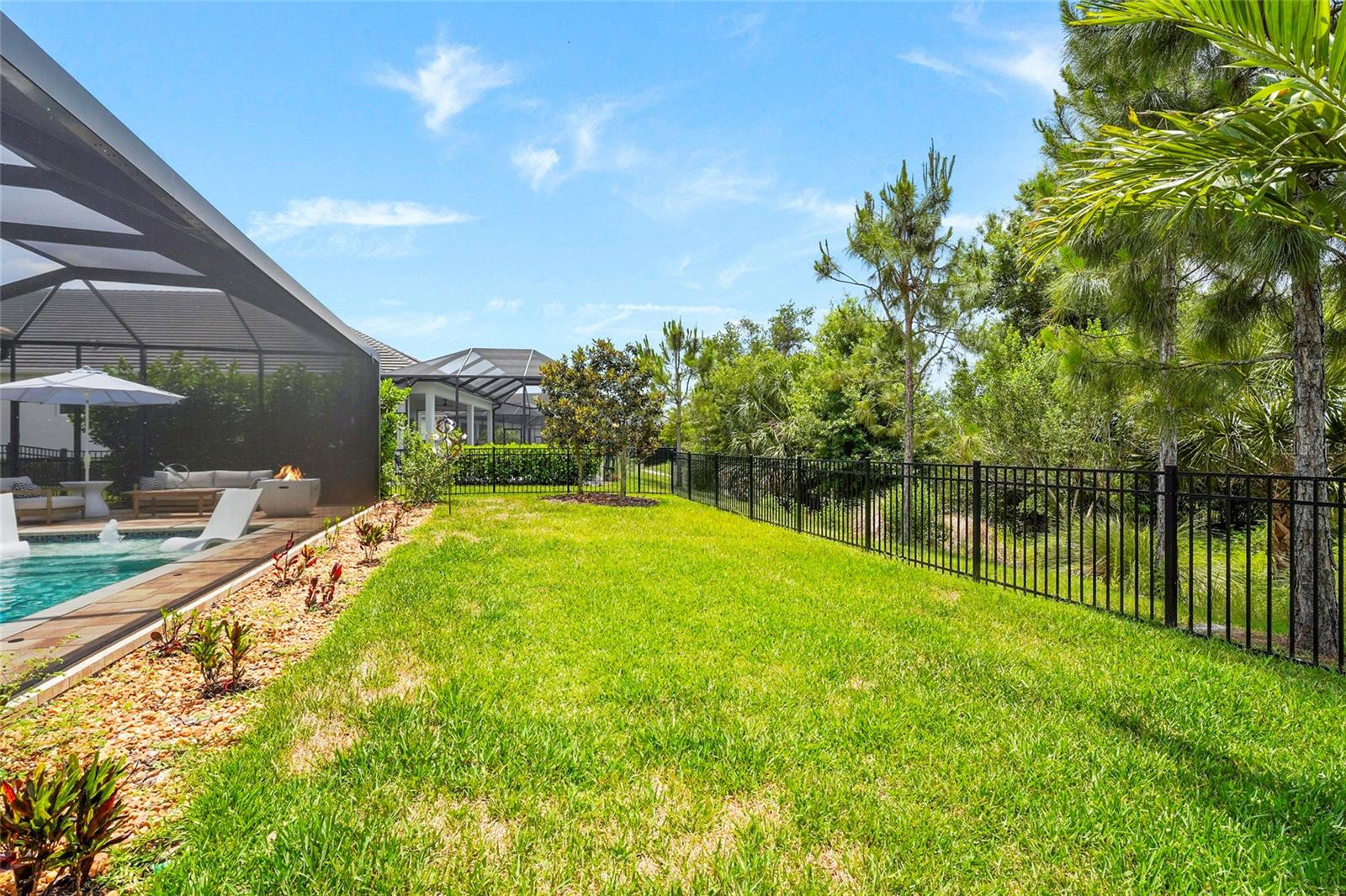 733 TAILWIND PL, SARASOTA, FL, 34240