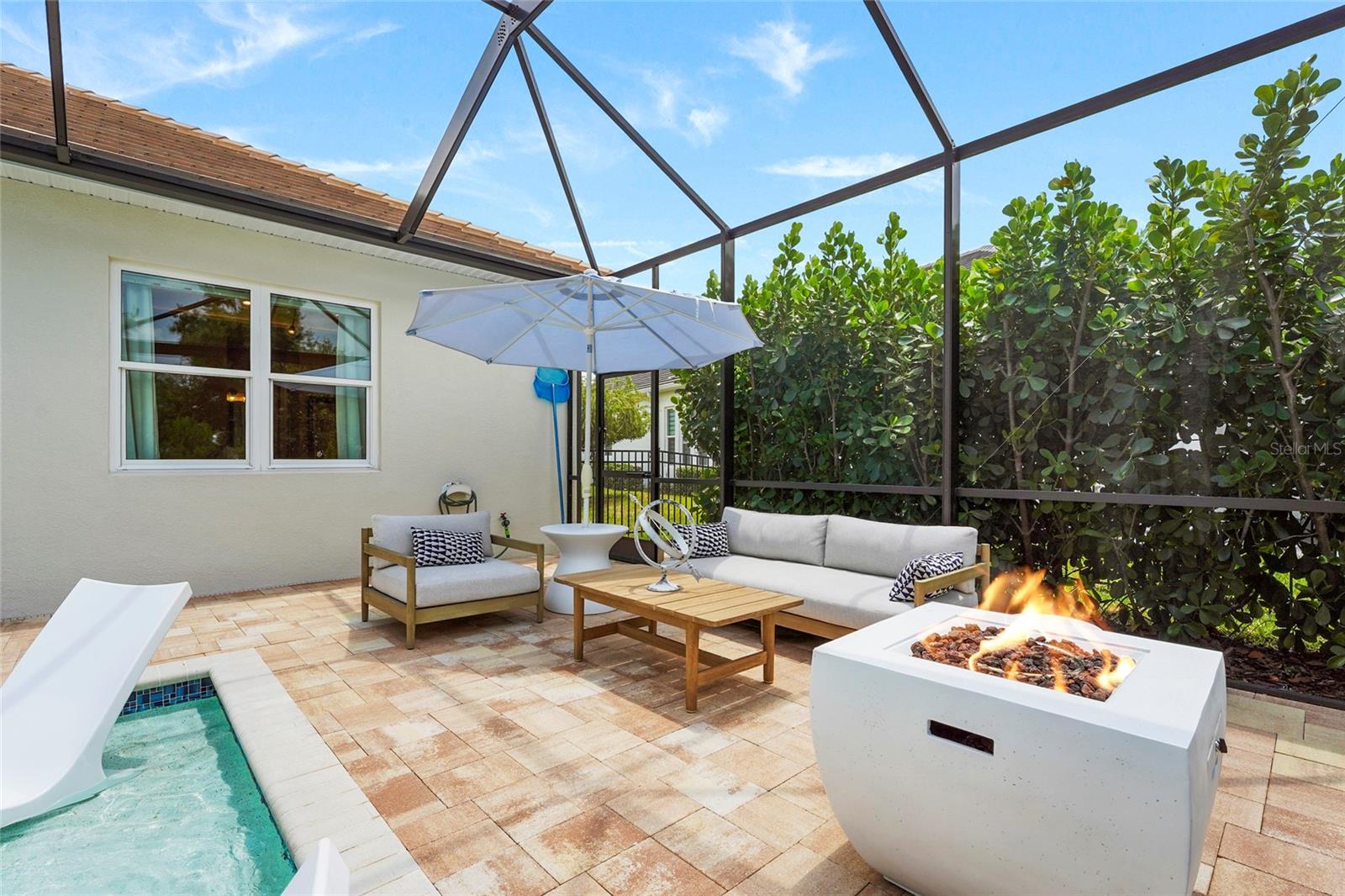 733 TAILWIND PL, SARASOTA, FL, 34240