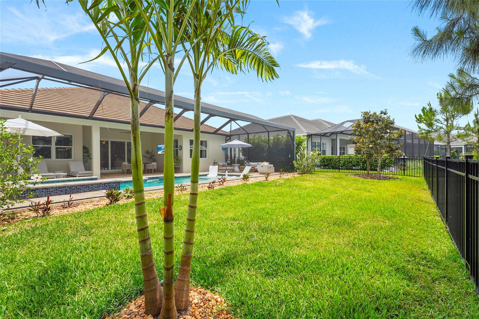 733 TAILWIND PL, SARASOTA, FL, 34240