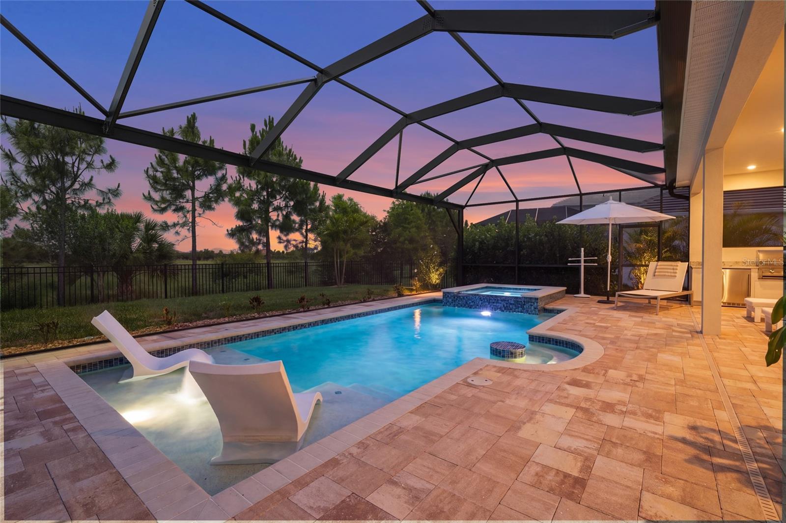 733 TAILWIND PL, SARASOTA, FL, 34240