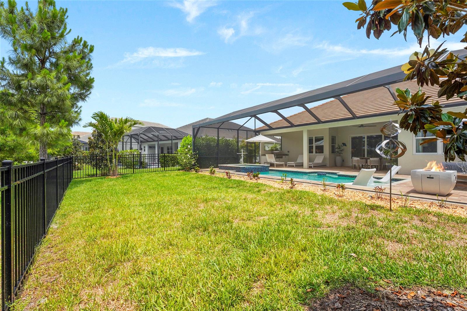 733 TAILWIND PL, SARASOTA, FL, 34240