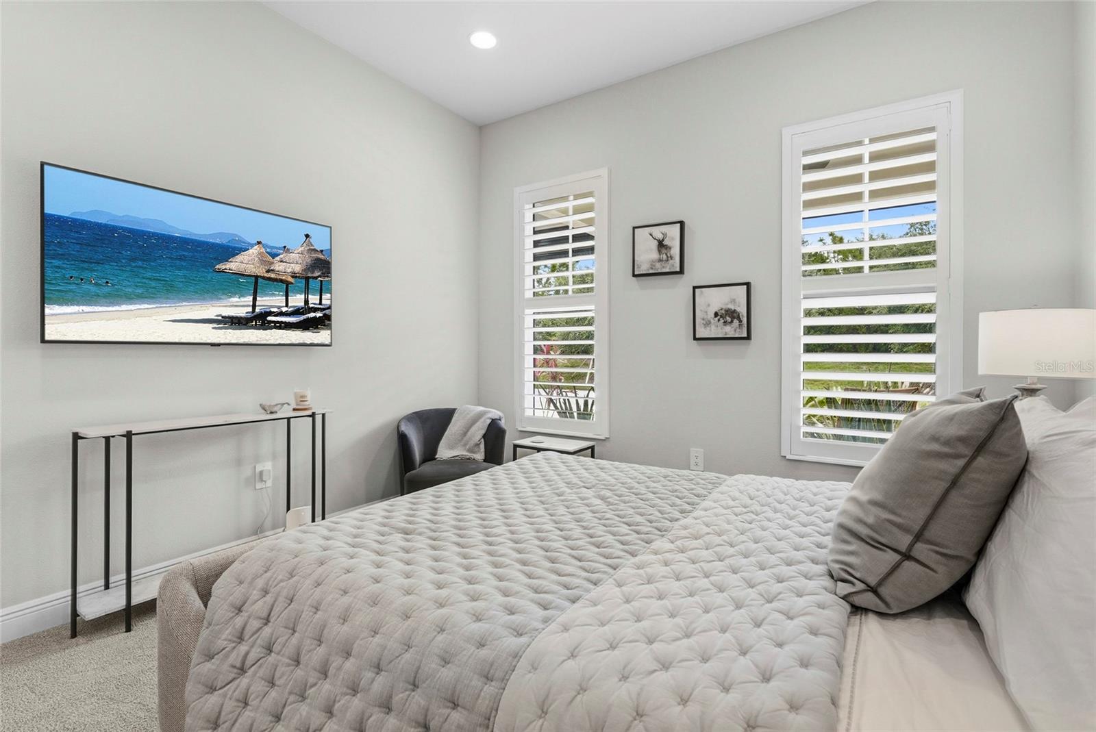 733 TAILWIND PL, SARASOTA, FL, 34240