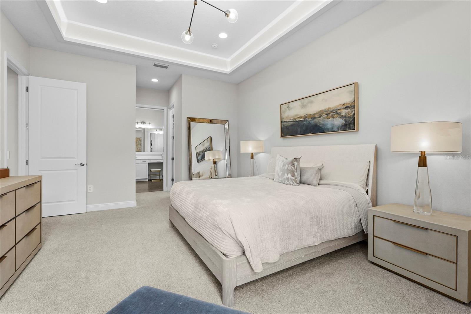 733 TAILWIND PL, SARASOTA, FL, 34240