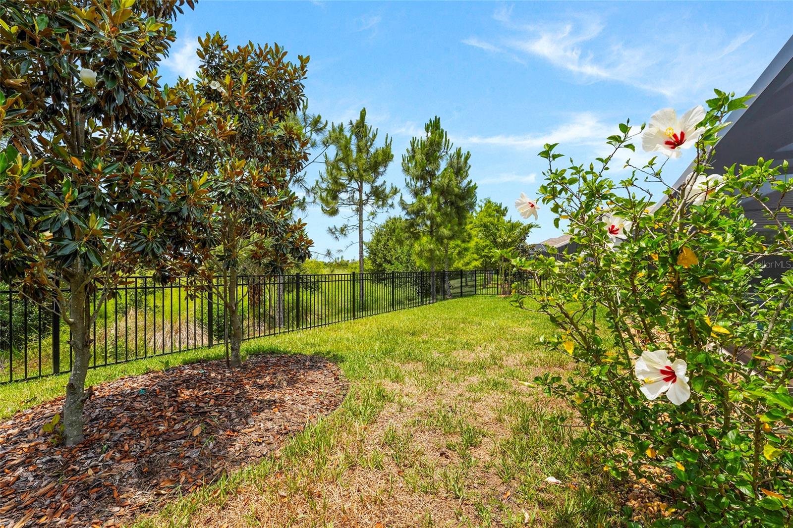 733 TAILWIND PL, SARASOTA, FL, 34240