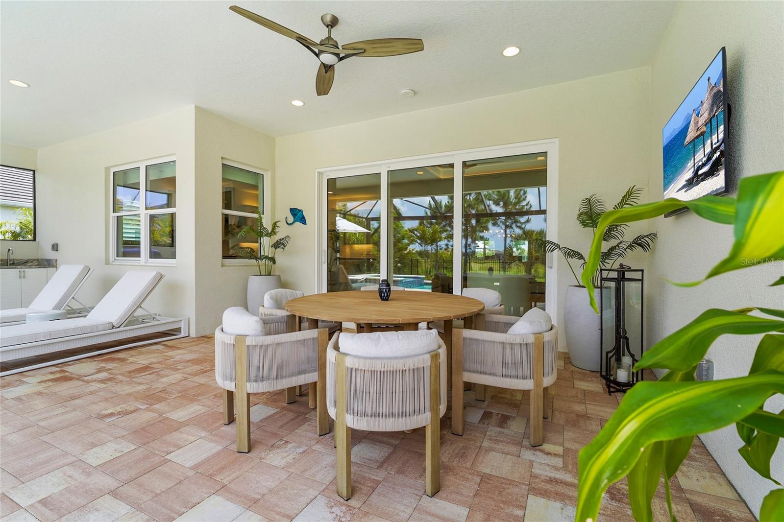 733 TAILWIND PL, SARASOTA, FL, 34240