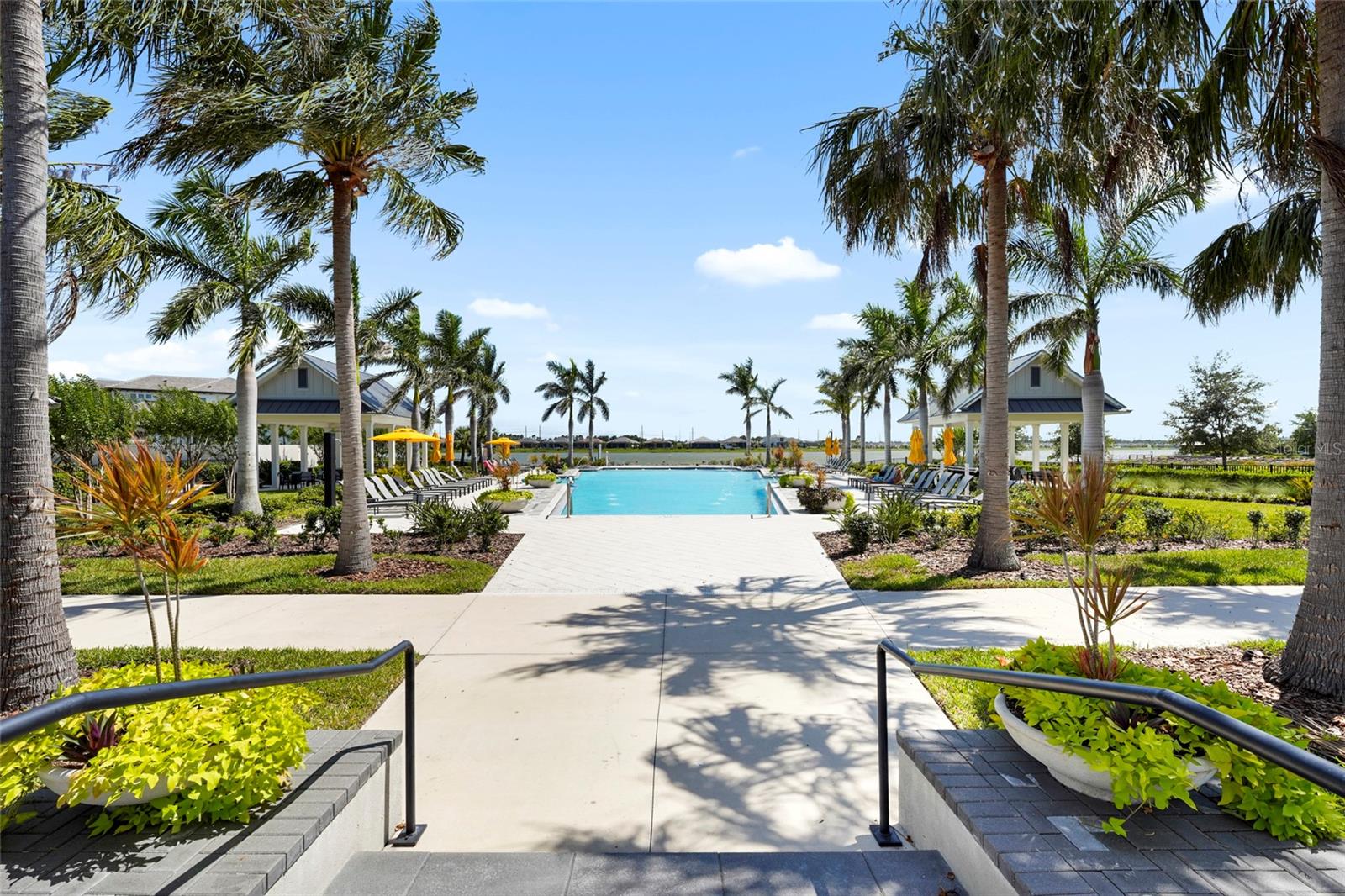733 TAILWIND PL, SARASOTA, FL, 34240