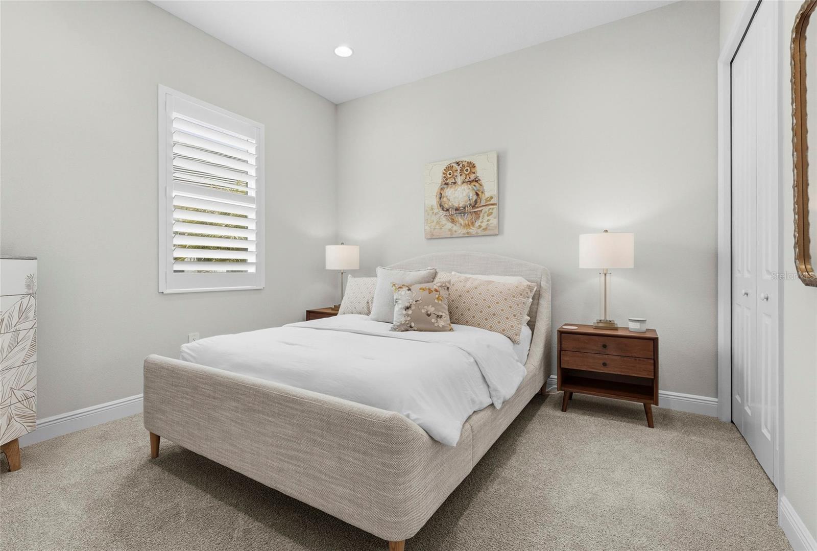 733 TAILWIND PL, SARASOTA, FL, 34240