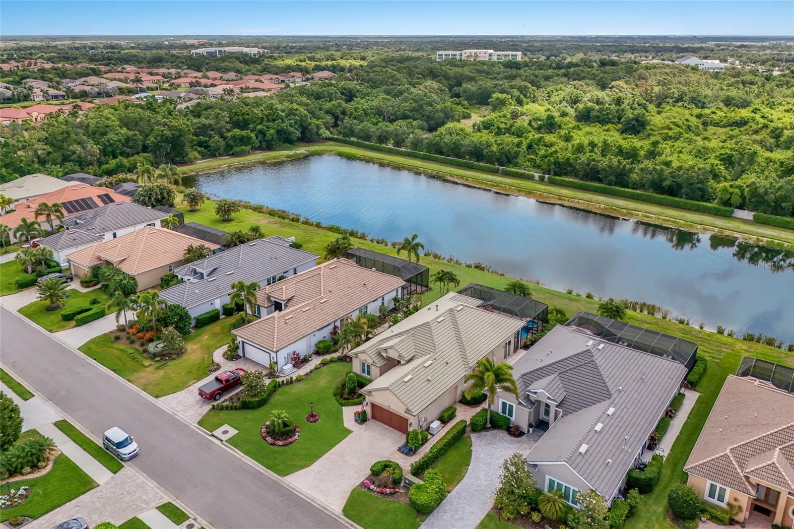5011 TOBERMORY WAY, BRADENTON, FL, 34211