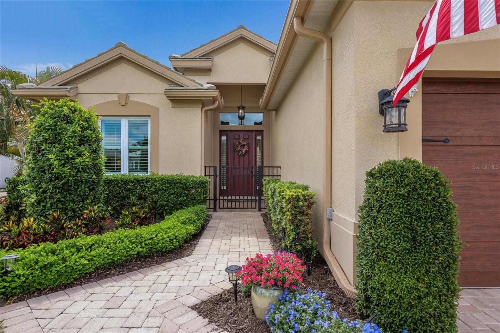 5011 TOBERMORY WAY, BRADENTON, FL, 34211