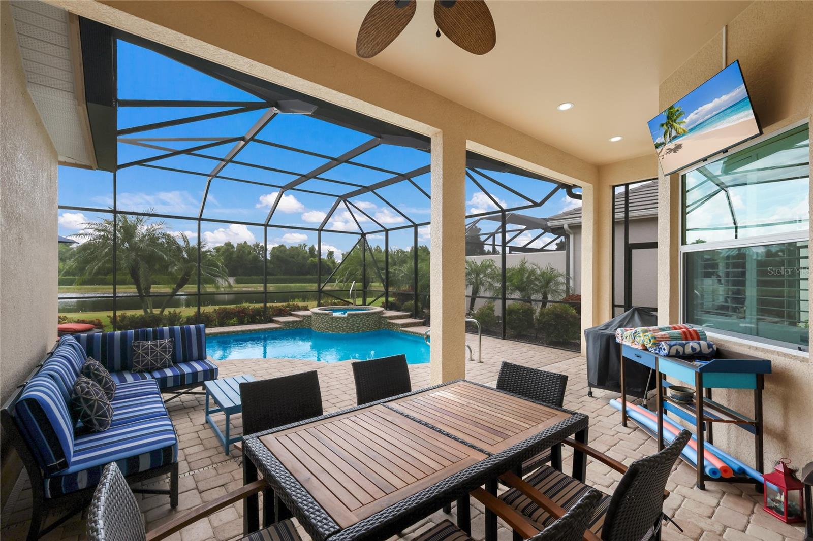 5011 TOBERMORY WAY, BRADENTON, FL, 34211