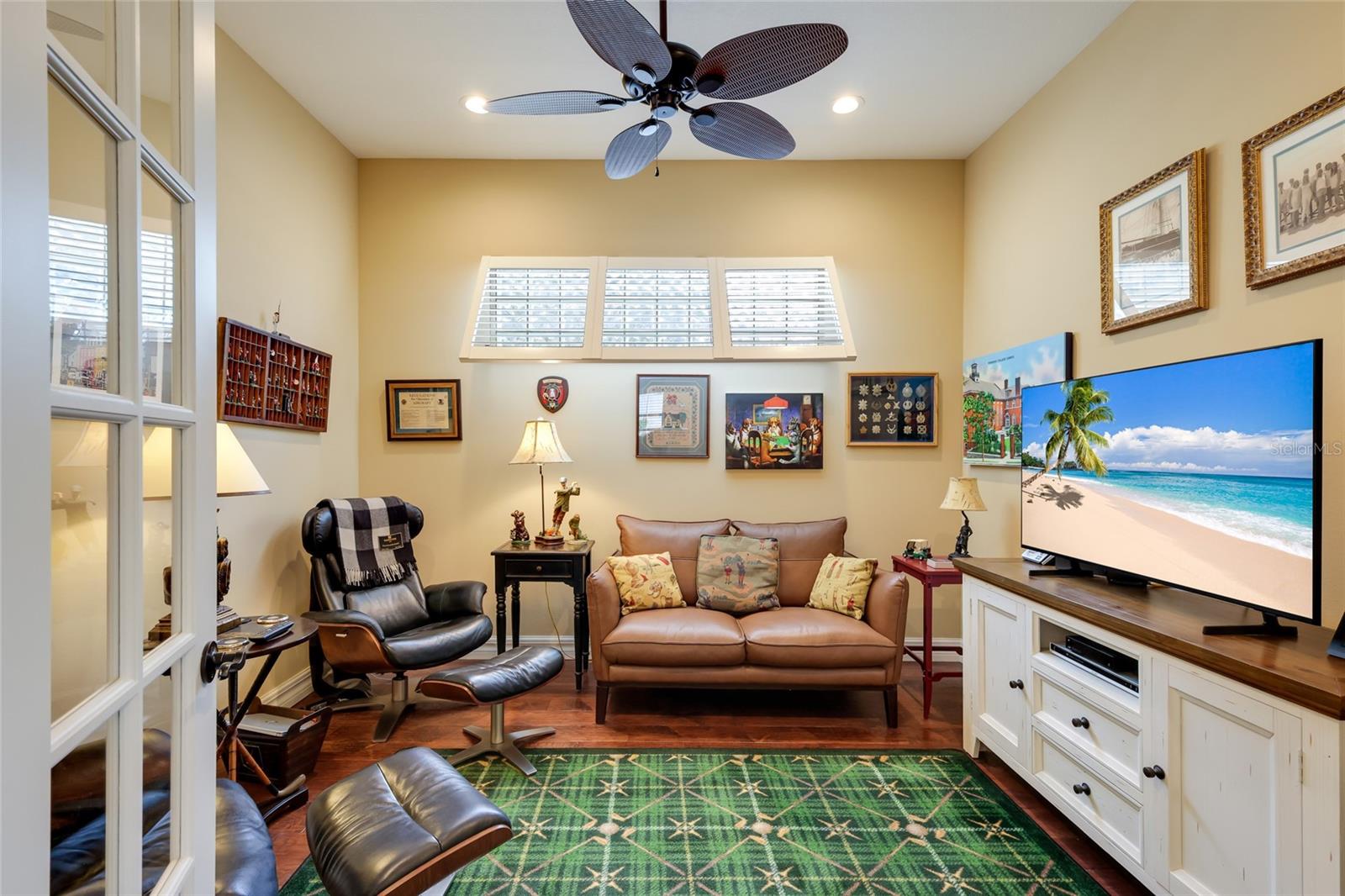 5011 TOBERMORY WAY, BRADENTON, FL, 34211