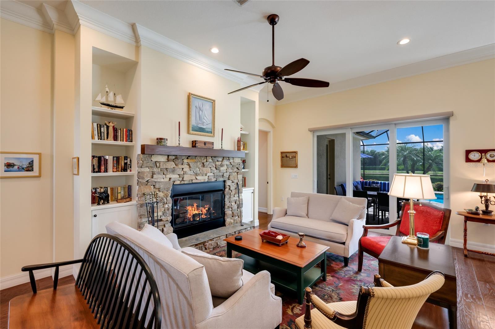 5011 TOBERMORY WAY, BRADENTON, FL, 34211