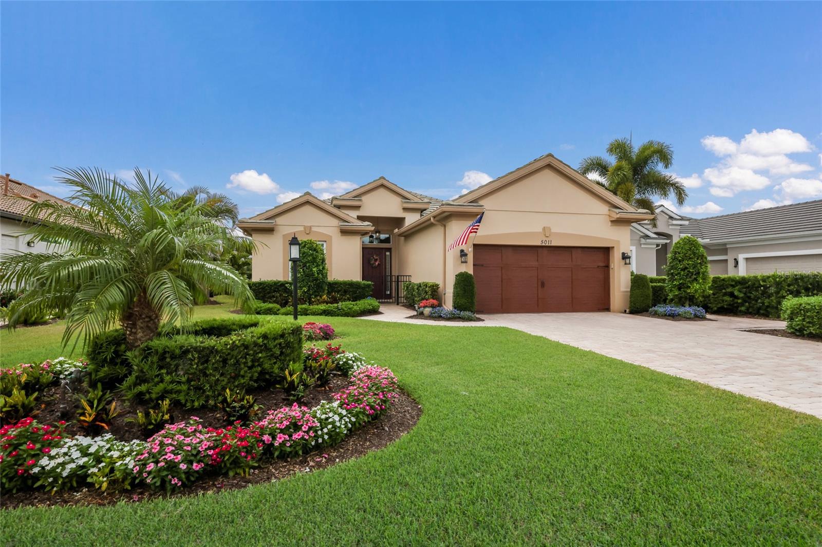 5011 TOBERMORY WAY, BRADENTON, FL, 34211