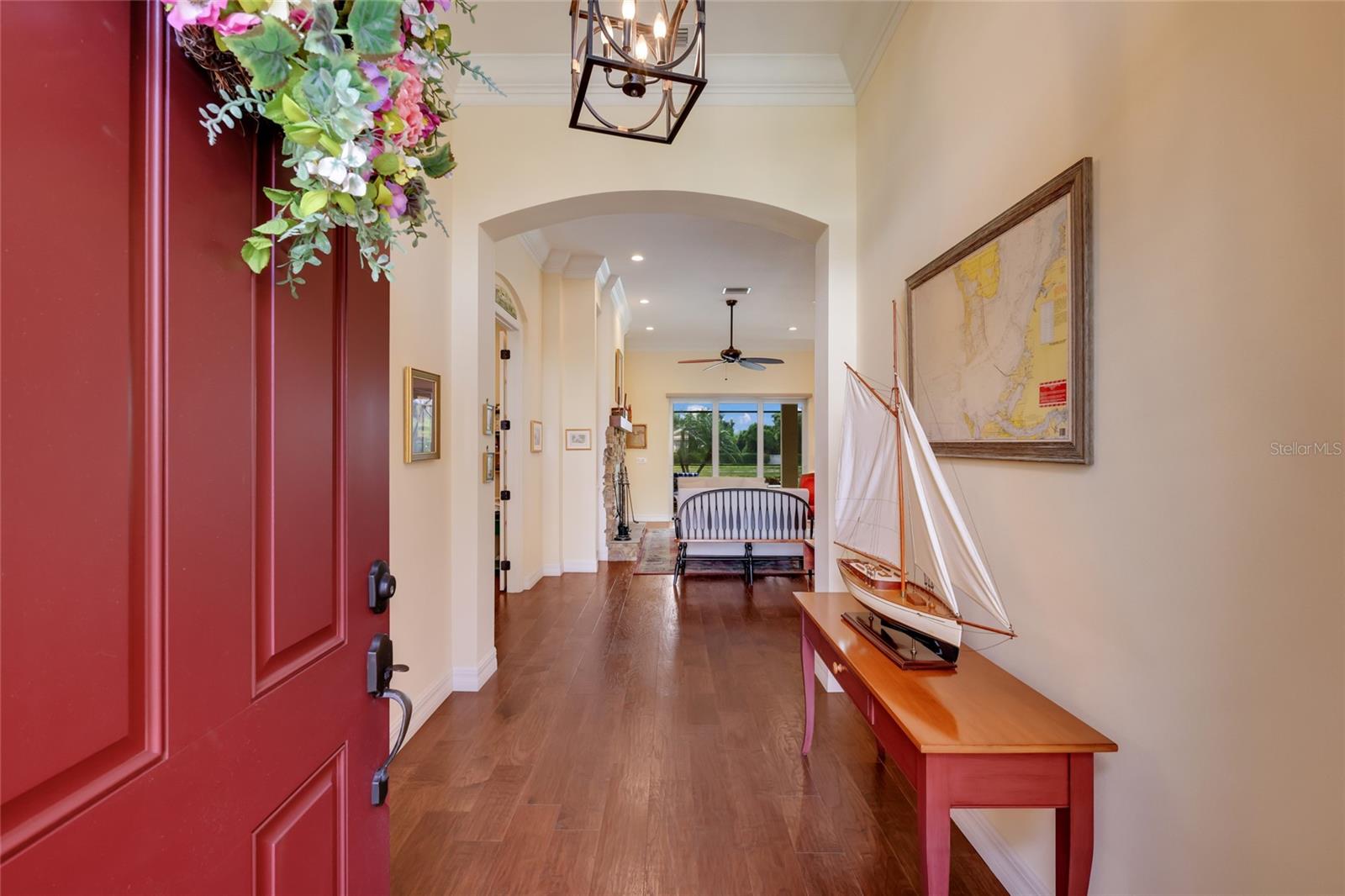 5011 TOBERMORY WAY, BRADENTON, FL, 34211