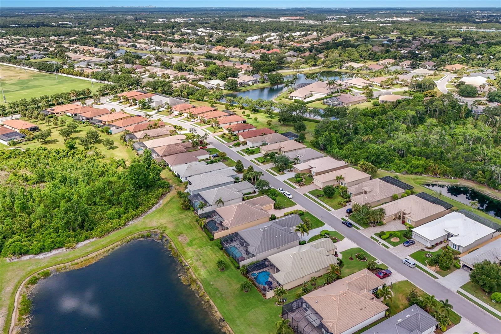 5011 TOBERMORY WAY, BRADENTON, FL, 34211