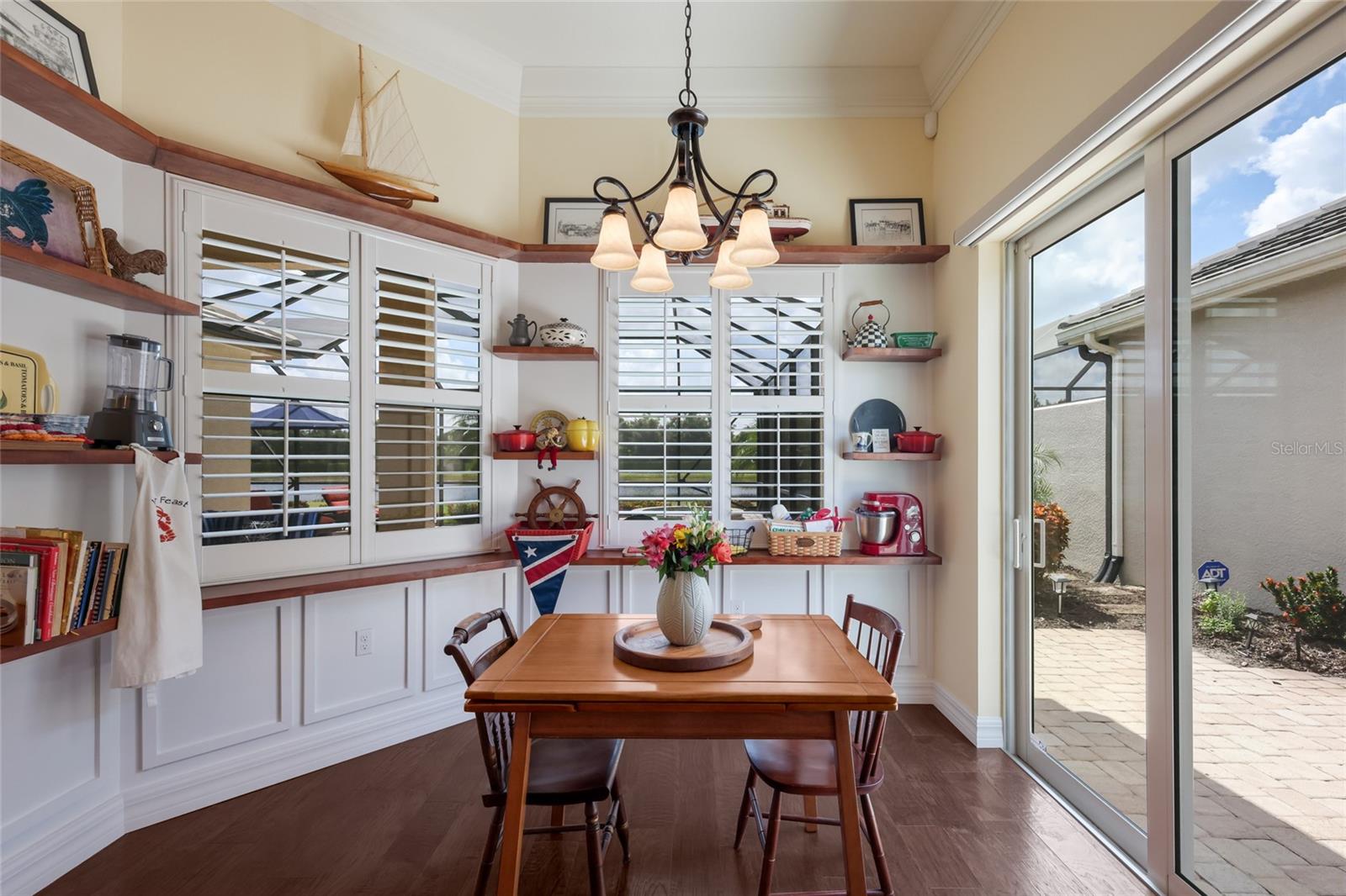 5011 TOBERMORY WAY, BRADENTON, FL, 34211