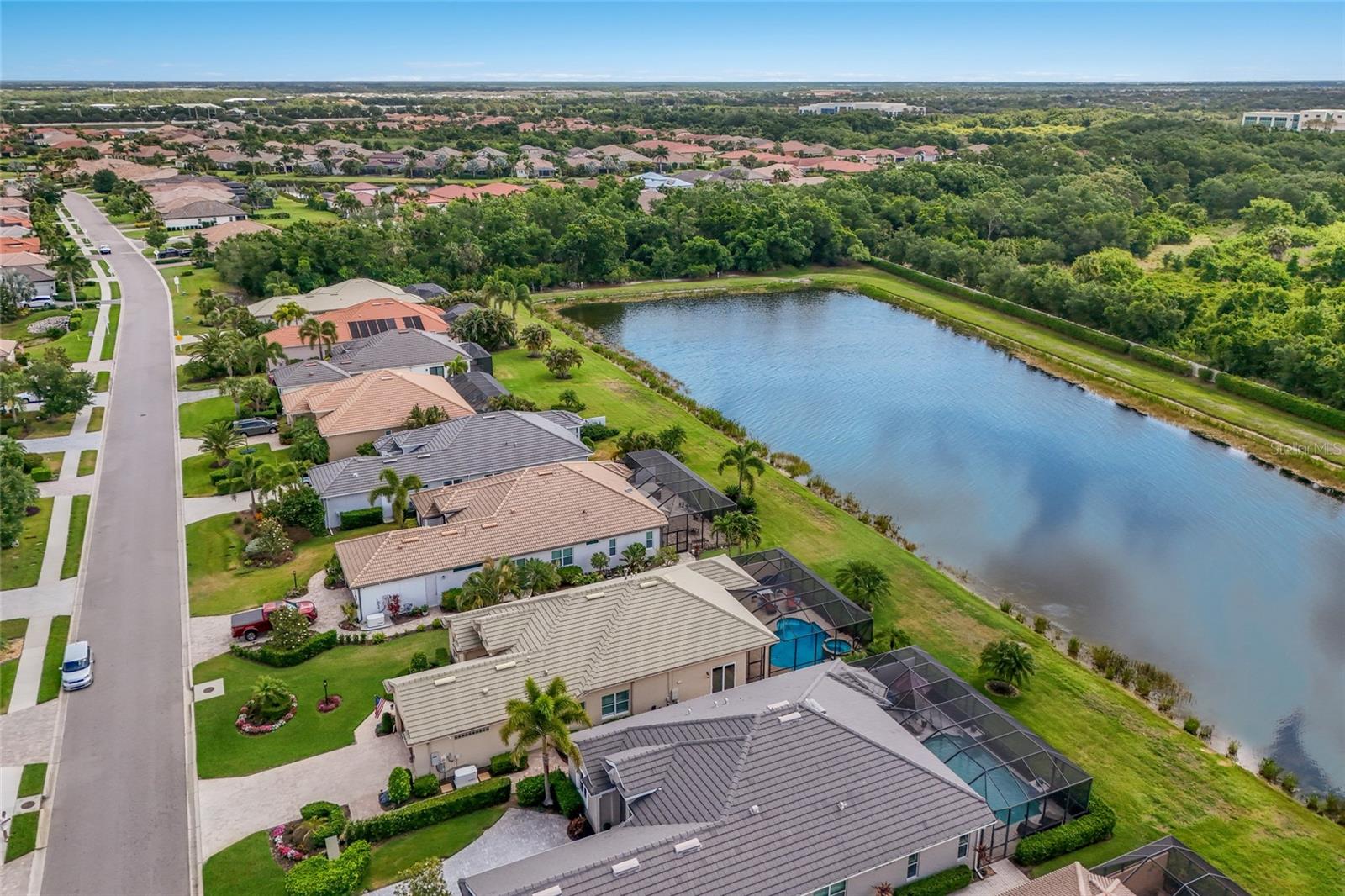 5011 TOBERMORY WAY, BRADENTON, FL, 34211