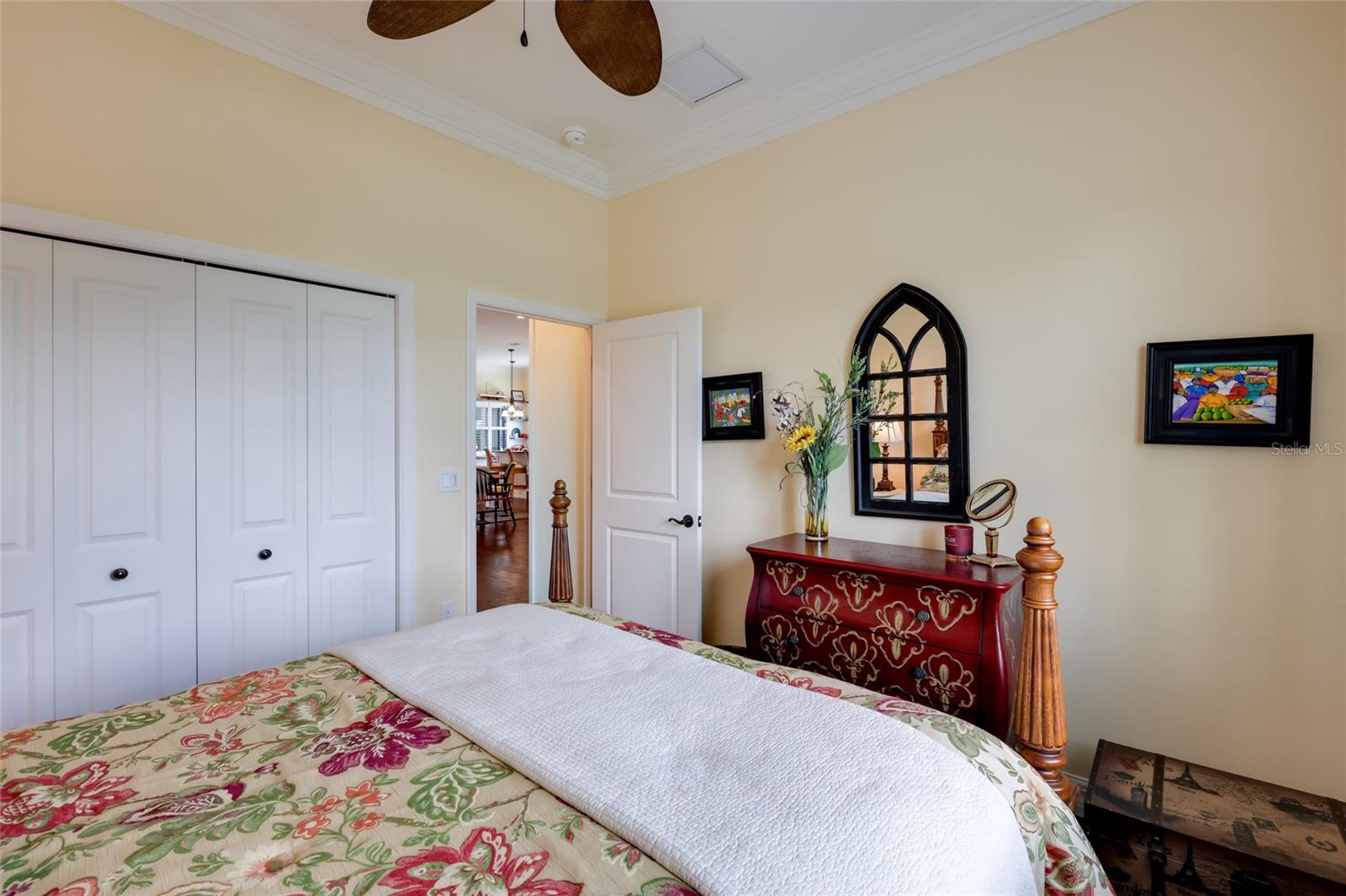 5011 TOBERMORY WAY, BRADENTON, FL, 34211