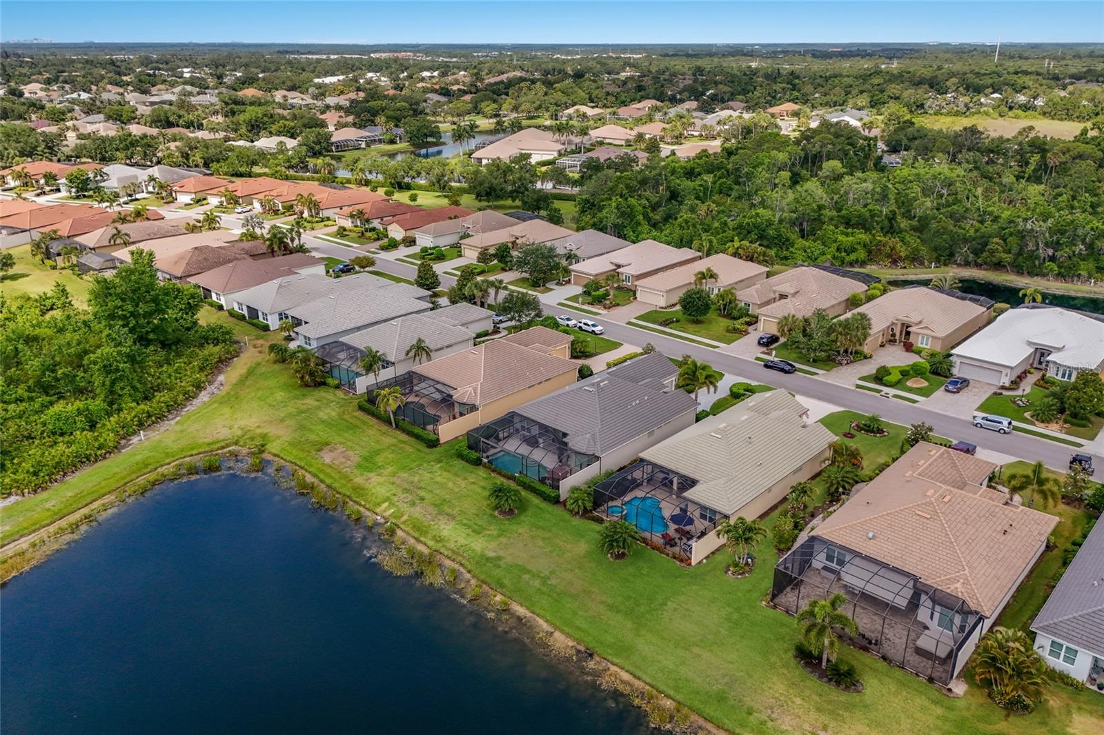 5011 TOBERMORY WAY, BRADENTON, FL, 34211
