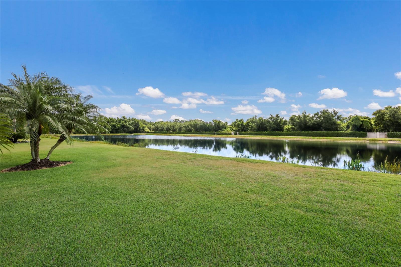 5011 TOBERMORY WAY, BRADENTON, FL, 34211