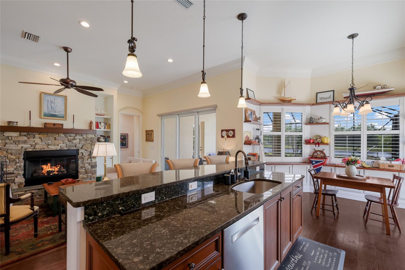 5011 TOBERMORY WAY, BRADENTON, FL, 34211