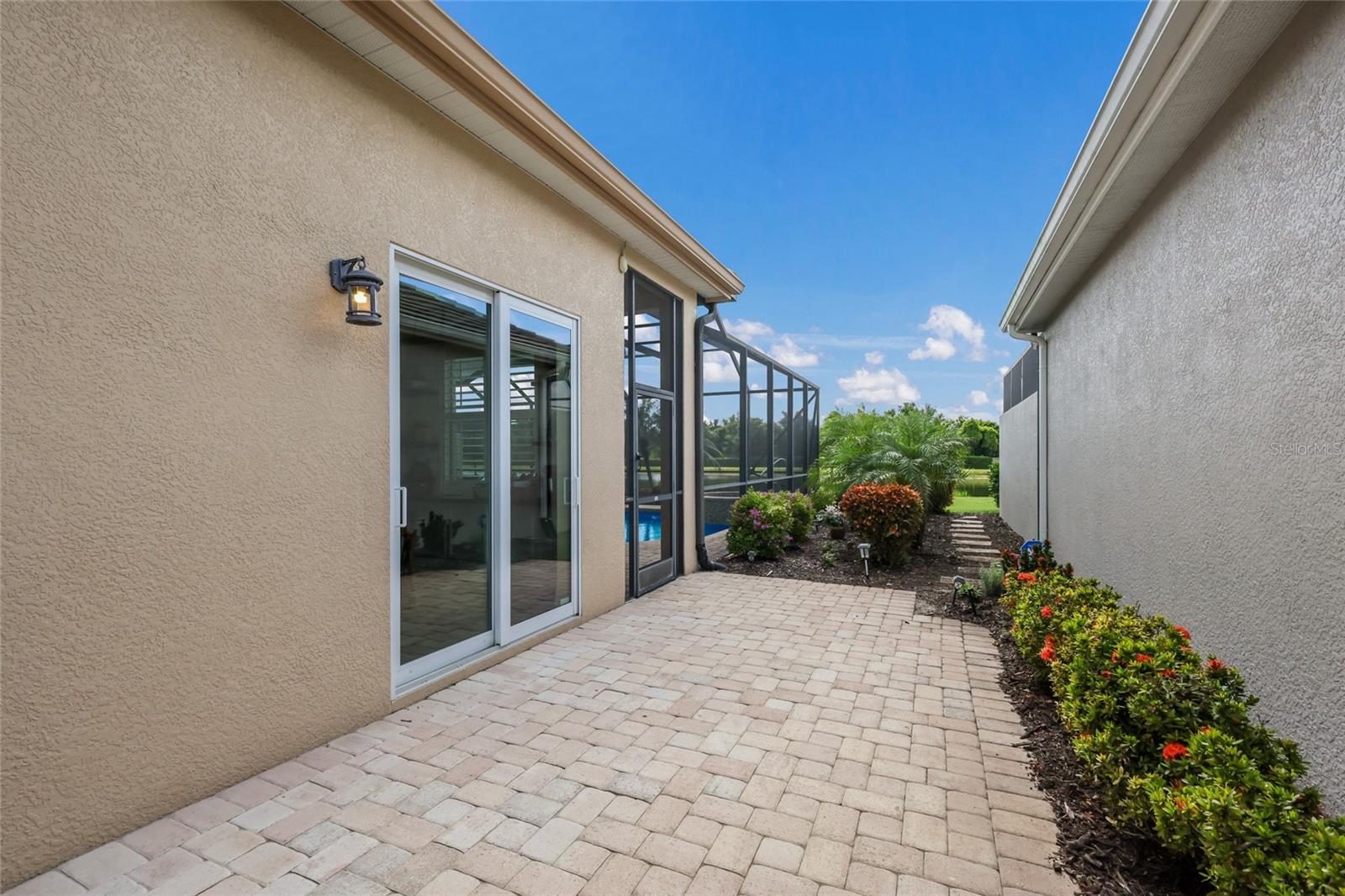 5011 TOBERMORY WAY, BRADENTON, FL, 34211