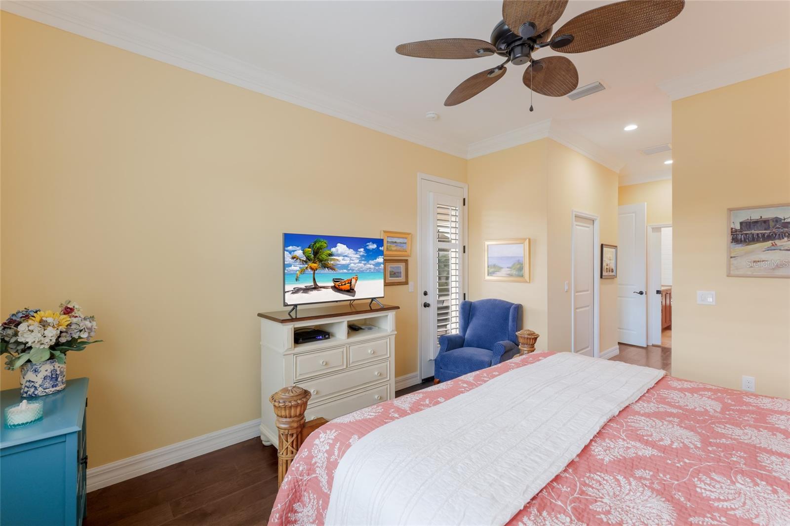 5011 TOBERMORY WAY, BRADENTON, FL, 34211