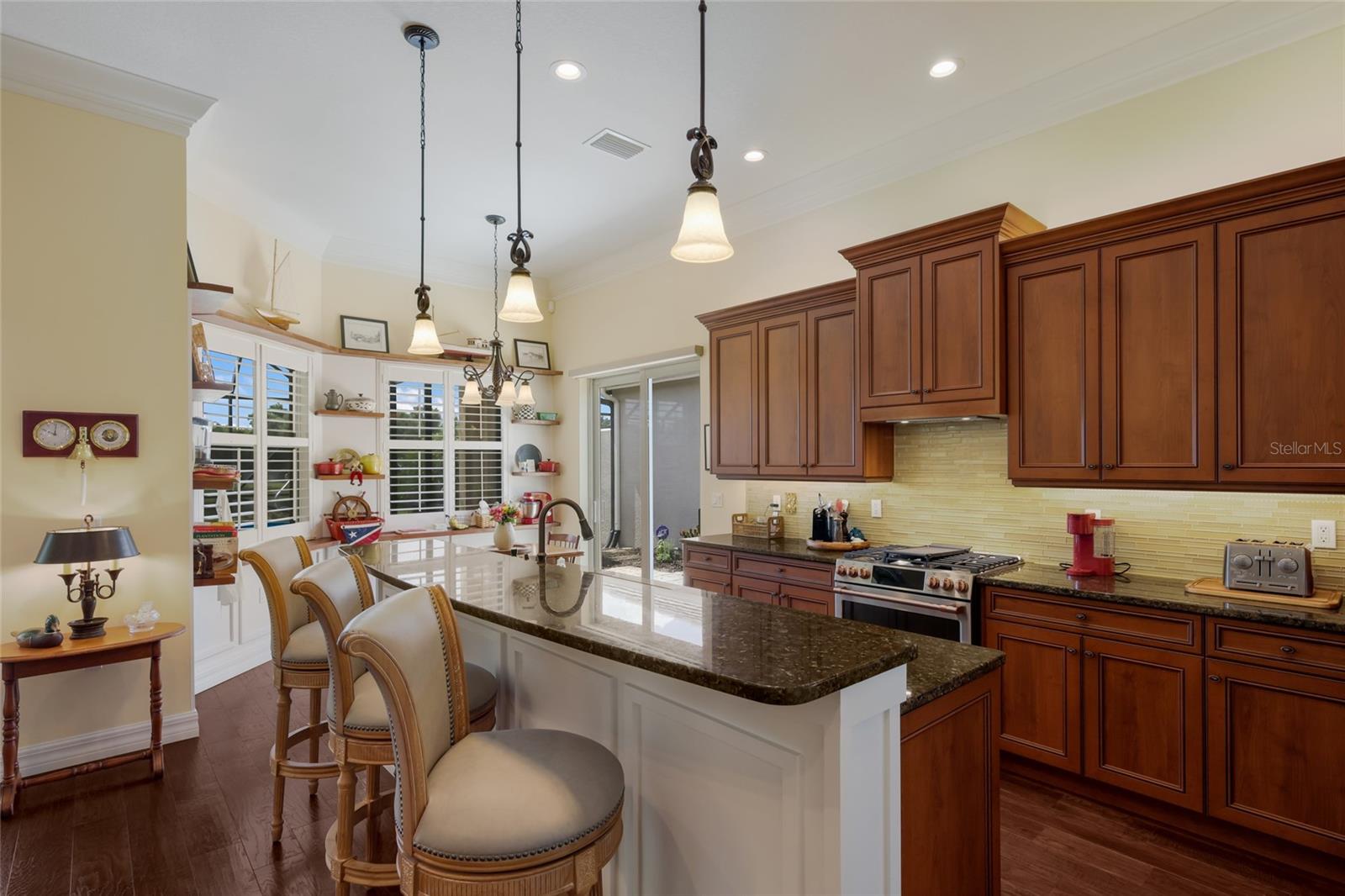5011 TOBERMORY WAY, BRADENTON, FL, 34211