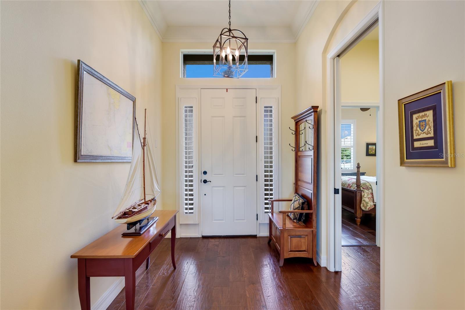 5011 TOBERMORY WAY, BRADENTON, FL, 34211