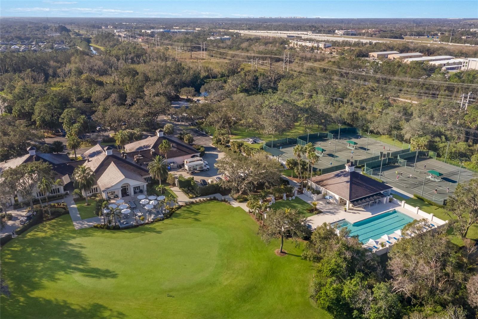 5011 TOBERMORY WAY, BRADENTON, FL, 34211