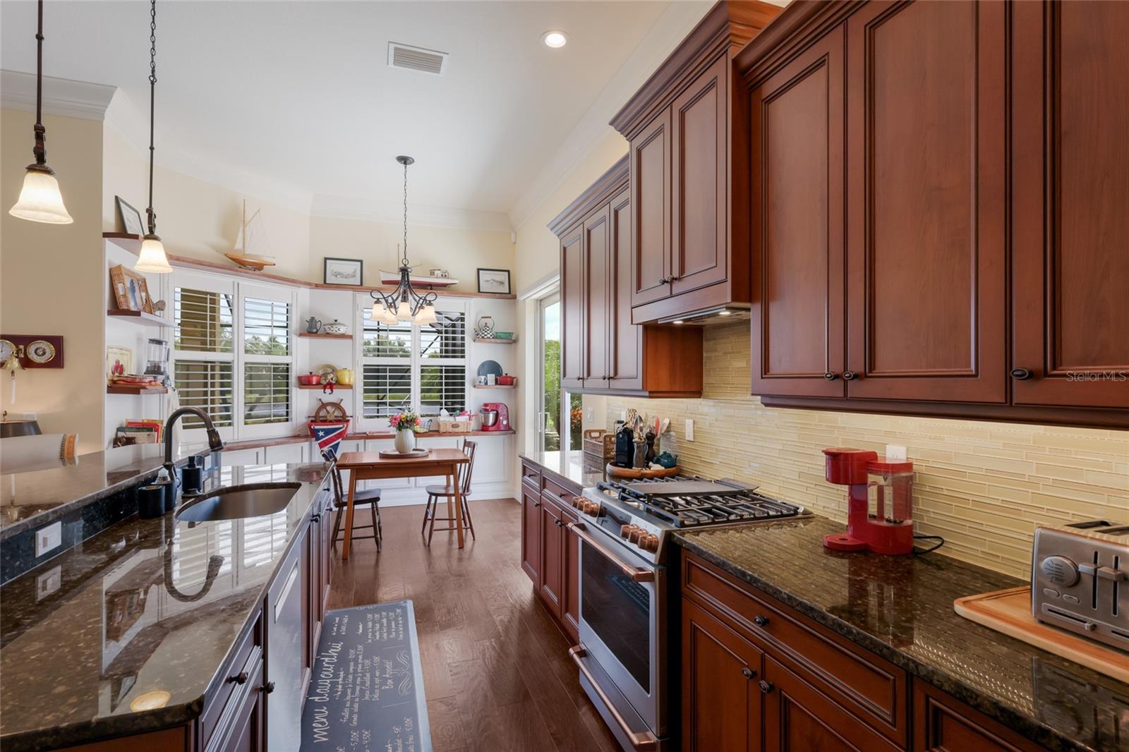 5011 TOBERMORY WAY, BRADENTON, FL, 34211