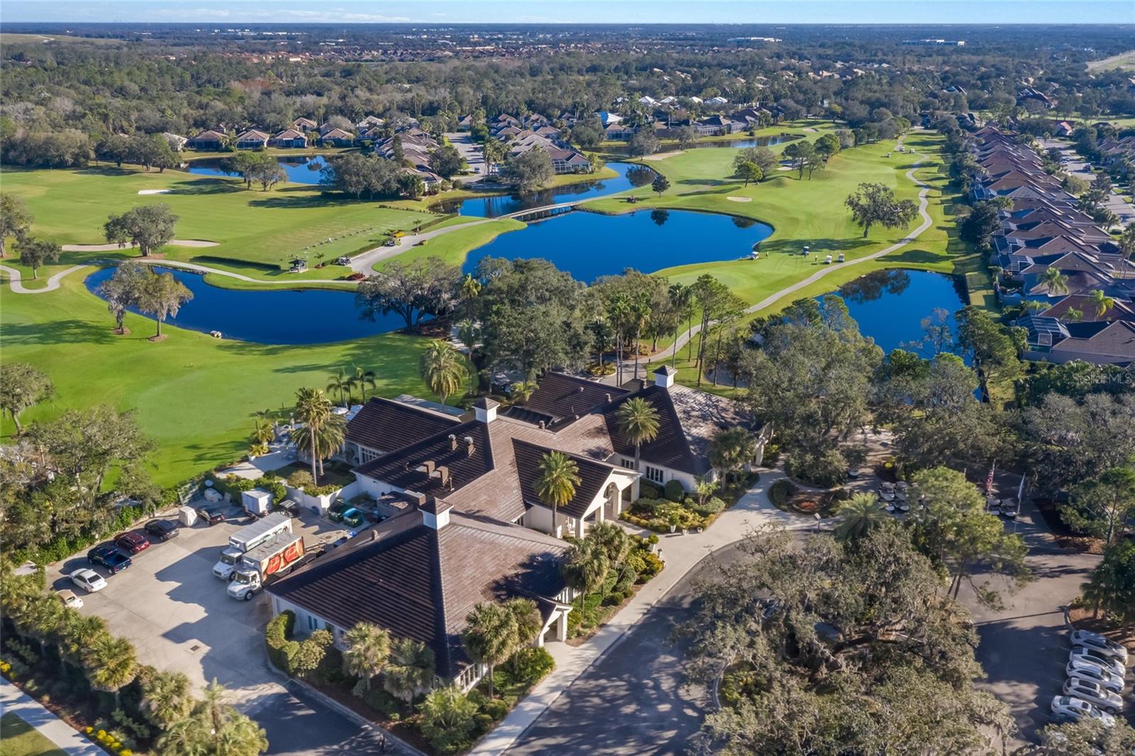 5011 TOBERMORY WAY, BRADENTON, FL, 34211