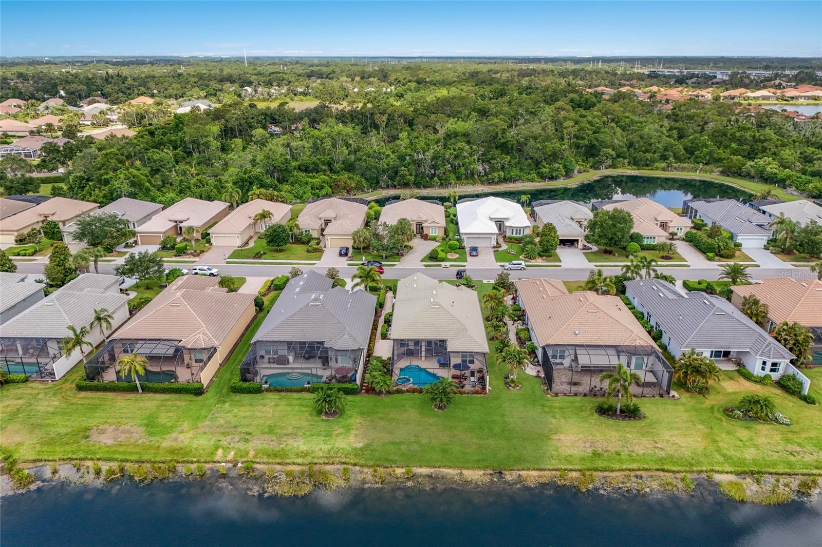 5011 TOBERMORY WAY, BRADENTON, FL, 34211