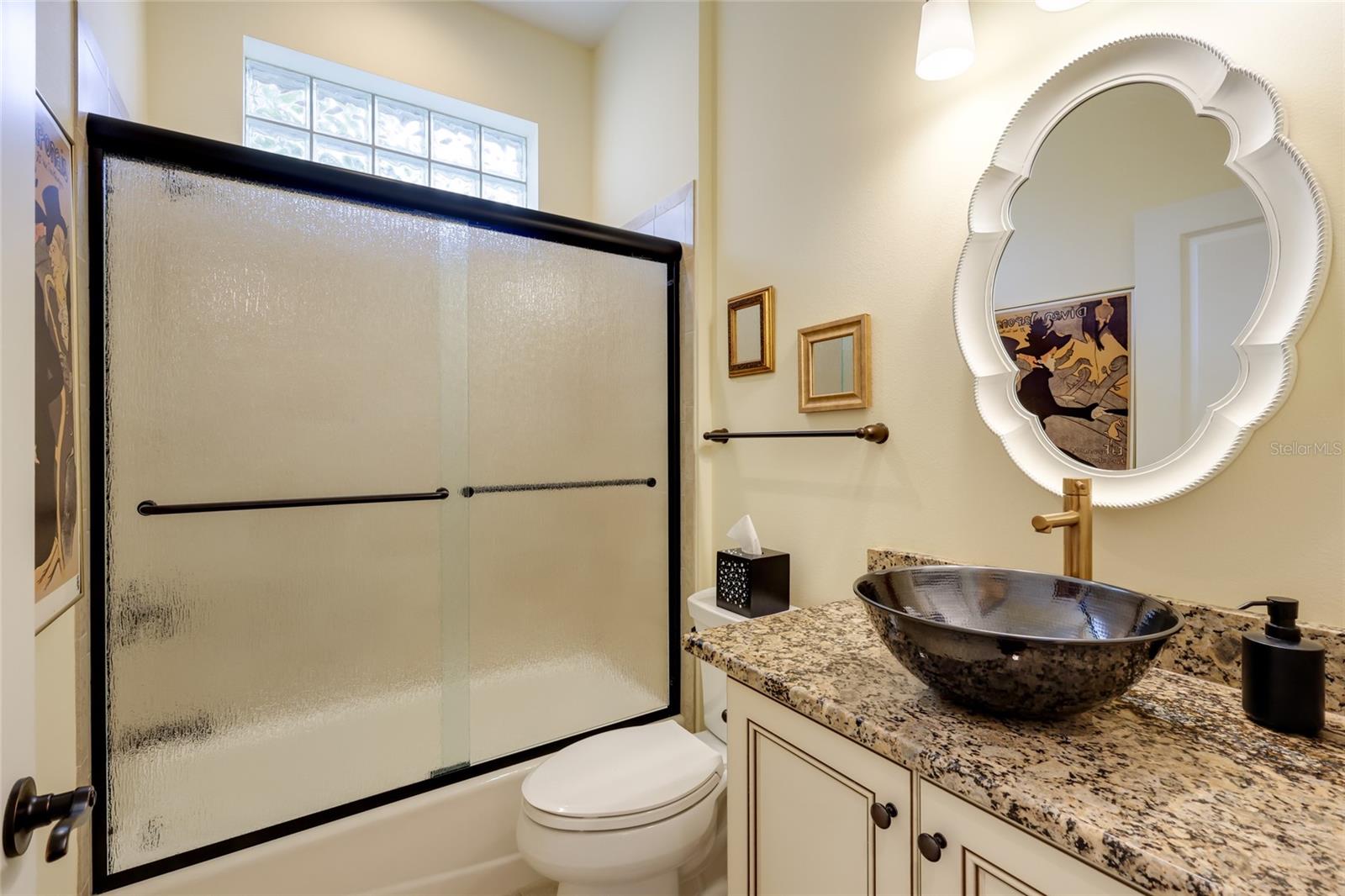 5011 TOBERMORY WAY, BRADENTON, FL, 34211