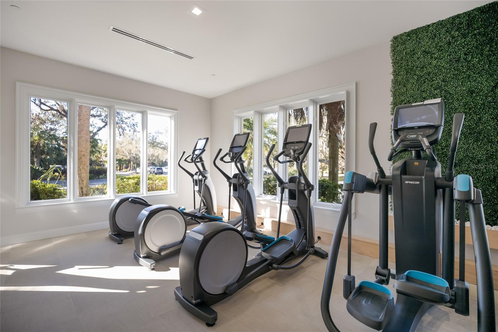 5011 TOBERMORY WAY, BRADENTON, FL, 34211