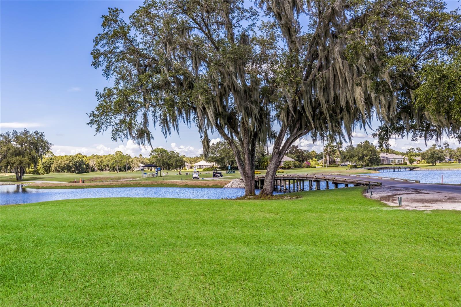 5011 TOBERMORY WAY, BRADENTON, FL, 34211