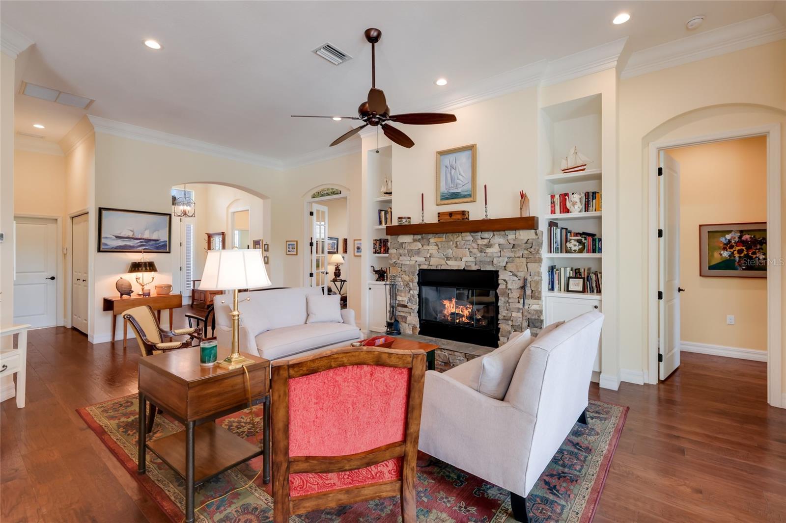 5011 TOBERMORY WAY, BRADENTON, FL, 34211