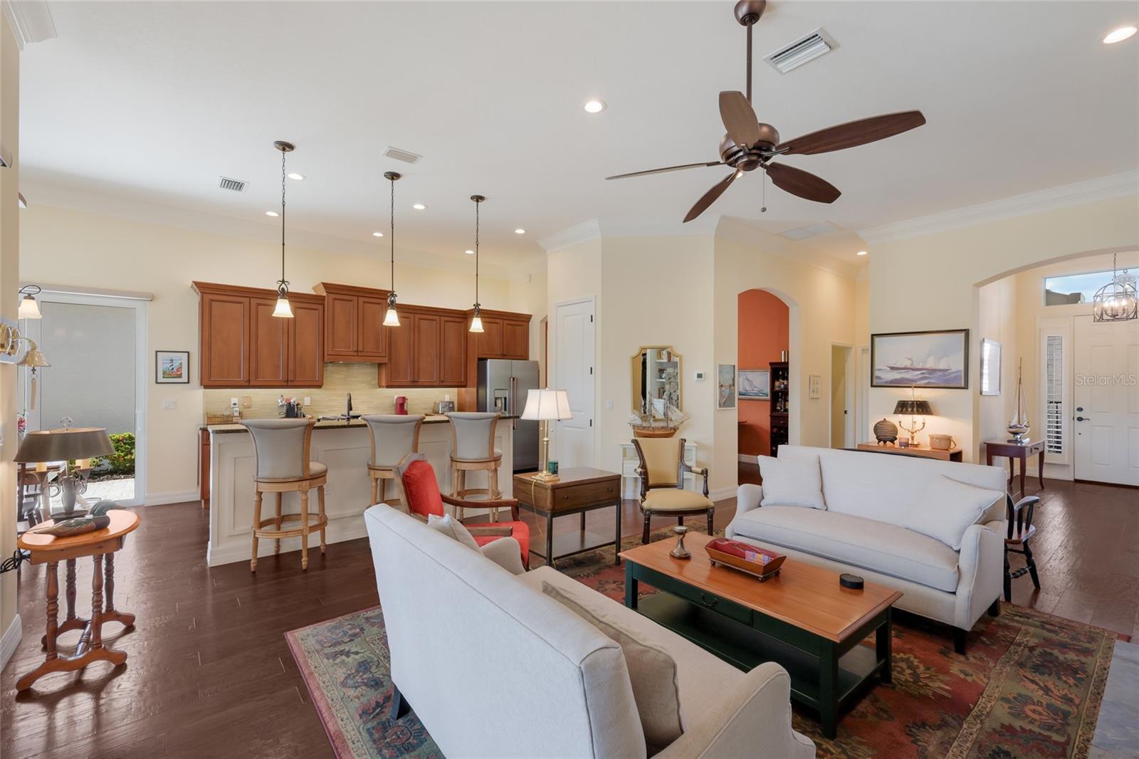 5011 TOBERMORY WAY, BRADENTON, FL, 34211