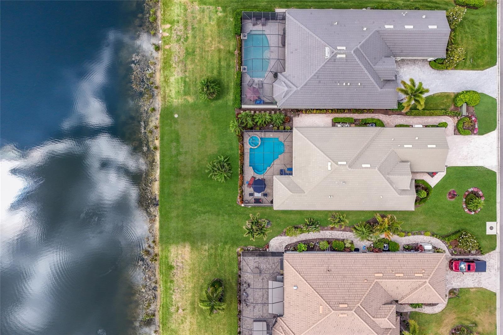 5011 TOBERMORY WAY, BRADENTON, FL, 34211