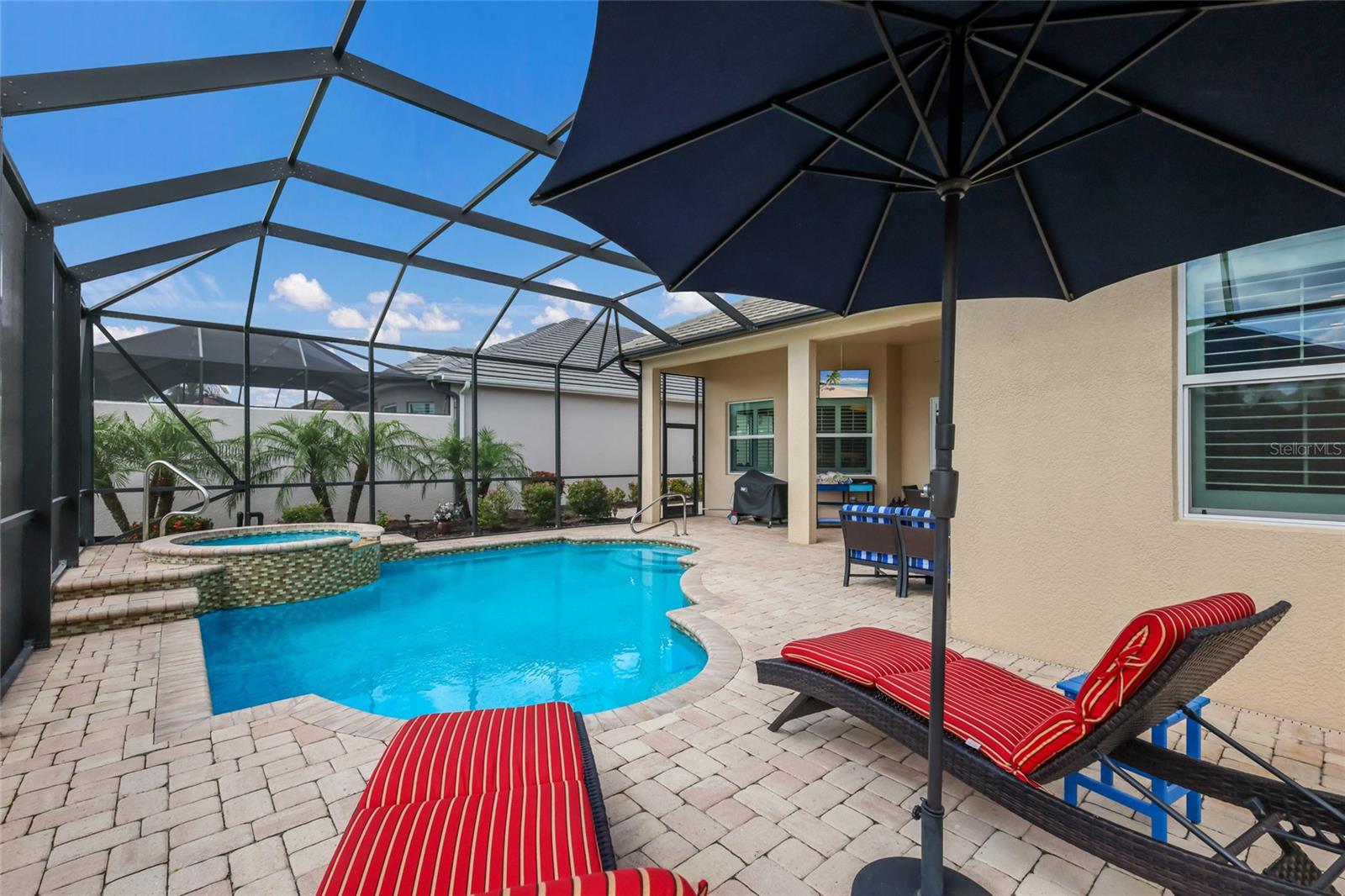 5011 TOBERMORY WAY, BRADENTON, FL, 34211