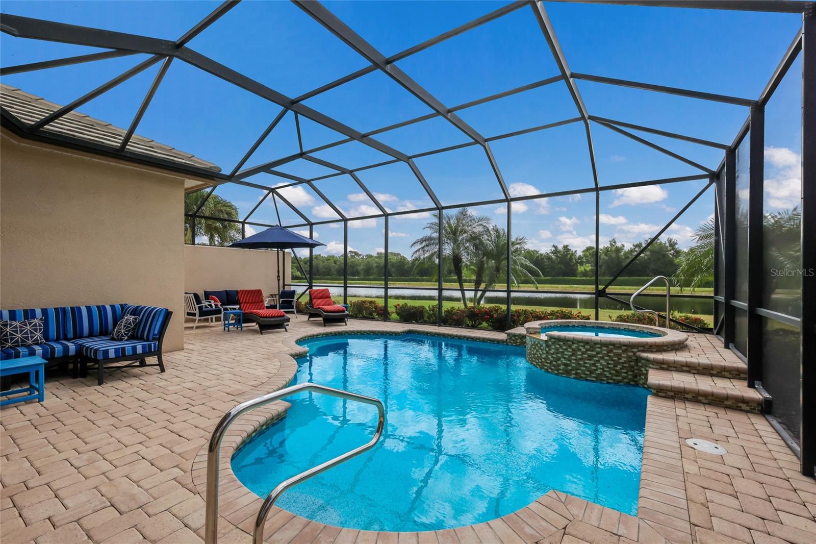 5011 TOBERMORY WAY, BRADENTON, FL, 34211