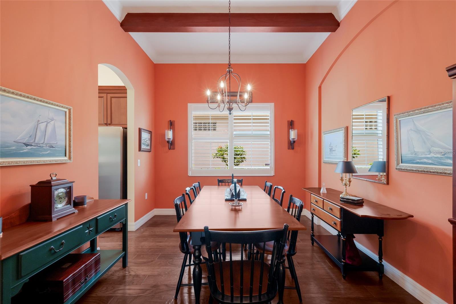 5011 TOBERMORY WAY, BRADENTON, FL, 34211