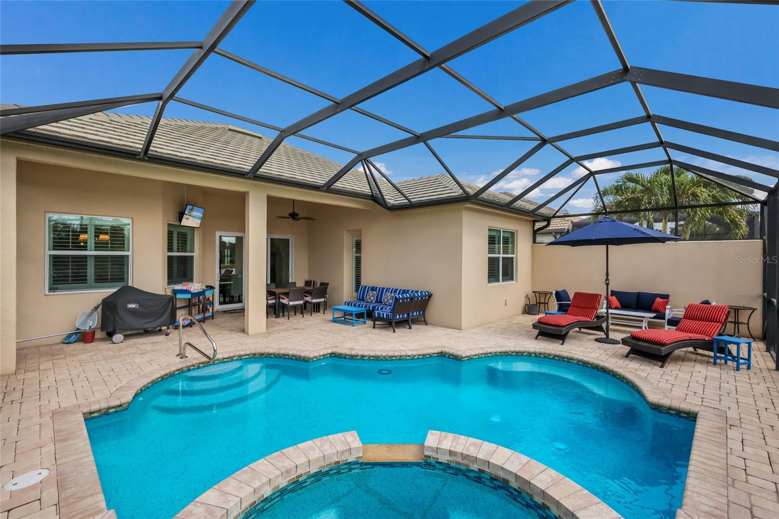 5011 TOBERMORY WAY, BRADENTON, FL, 34211