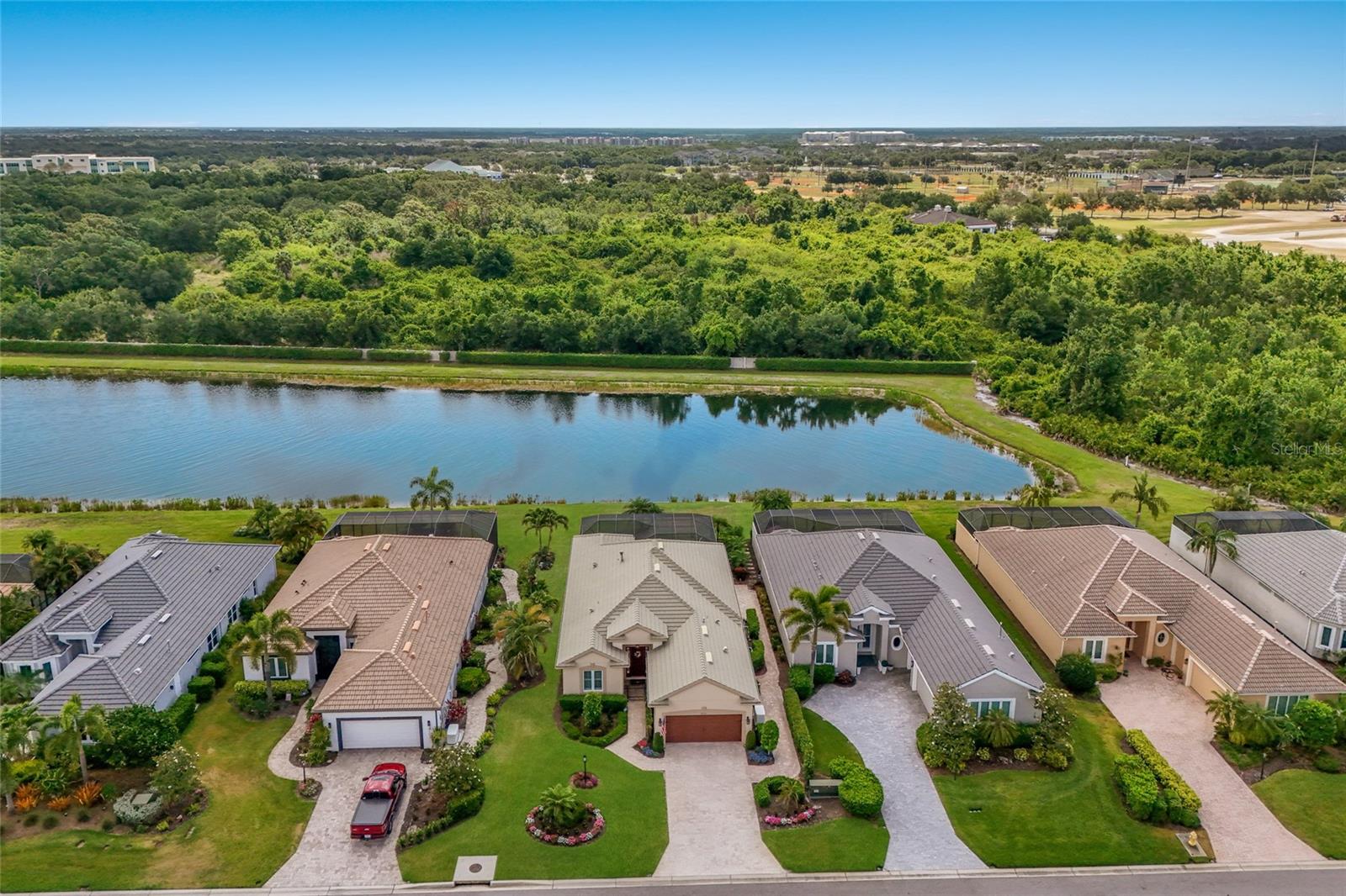 5011 TOBERMORY WAY, BRADENTON, FL, 34211