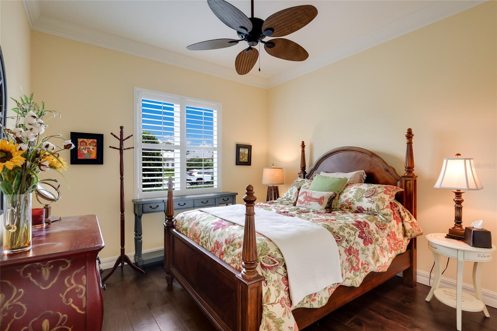 5011 TOBERMORY WAY, BRADENTON, FL, 34211