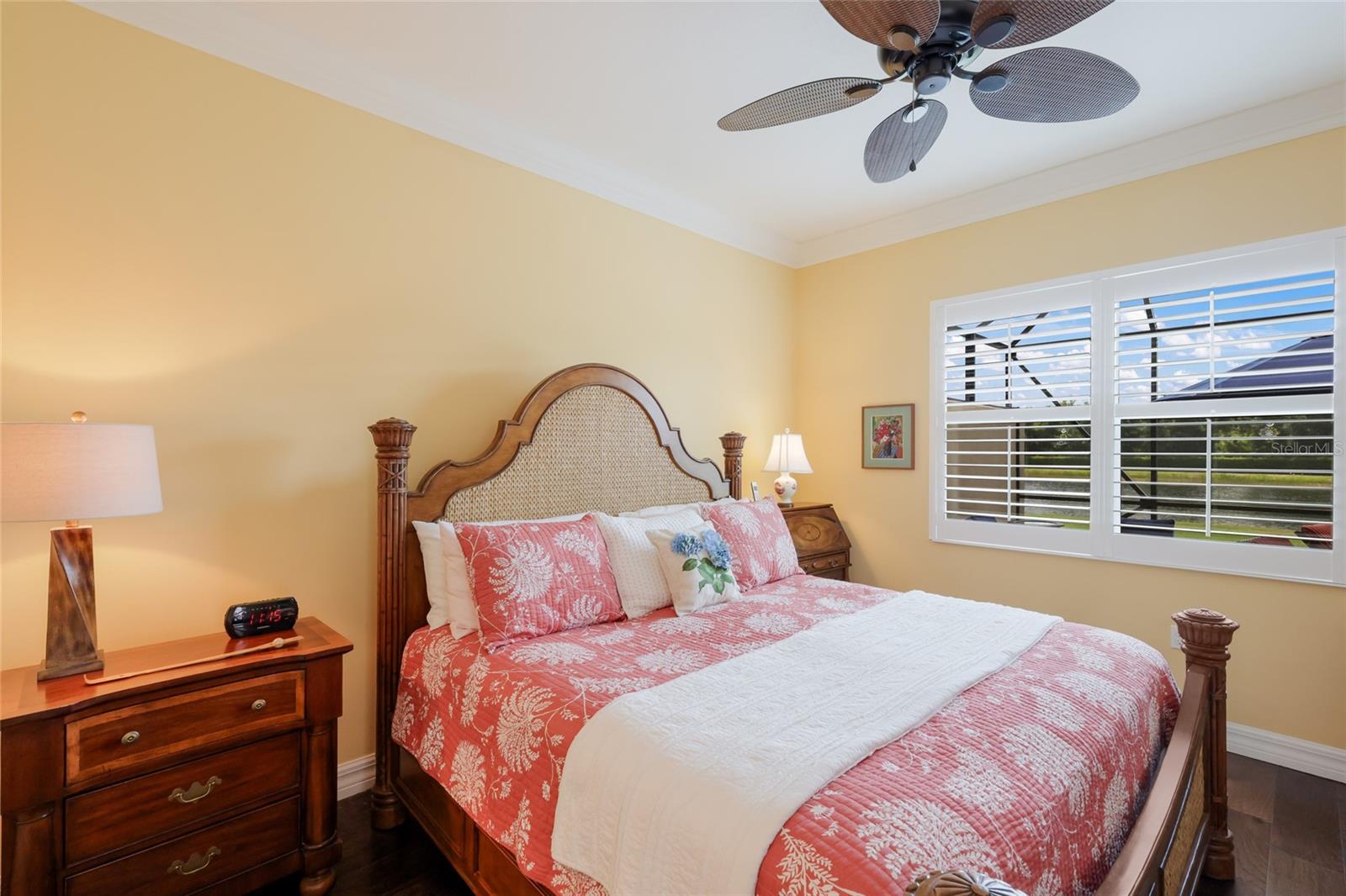 5011 TOBERMORY WAY, BRADENTON, FL, 34211